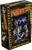 Twilight Creations Zombies PG Version Game