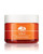 Origins Ginzing Energy Boosting Gel Hydratant Moisturizer Cream 1oz 30ml Unboxed