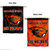 Oregon State Beavers Banner House Flag