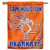 College Flags   Banners Co  Sam Houston State University Banner House Flag