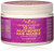 Shea Moisture Superfruit 10 in 1 Renewal System Hair Masque  326 ml