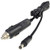 HDM Z1 12V DC Adapter for Travel CPAP Machine