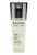 Tec Italy Silk System Shine and Recunstruction Treatment   300 ml 10 1 oz