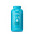 GNC Total Lean CLA  180 Softgels  Supports Exercise and Muscle Recovery