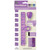 We R Memory Keepers Flower Sew Ribbon Tool