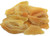 Natural Dried Mango Slices by Its Delish   5 lbs