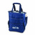 NFL Seattle Seahawks Activo Tote