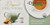Davidson's Tea Single Serve Assorted Classics, 100-Count  Pack