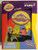 Cranium Cadoo Keychain