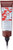 Davines Energizing Gel  5 07 Fl Oz