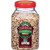 RiceSelect Tri Color Quinoa  Whole Grain  Gluten Free  Non GMO  22 oz  Pack of 4 Jars RiceSelect Tri Color Quinoa  Whole Grain  Gluten Free  Non GMO  22 oz  Pack of 4 Jars