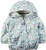 Carter s Baby Girl Collection Floral Jacket  New Born