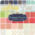 Vintage Picnic Scrap Bag (BC.VP.SB) by Bonnie and Camille for Moda