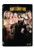 WWE  Night of Champions 2008
