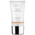 PÜR Tinted Moisturizer  Broad Spectrum SPF 20  Light  1 7 oz