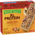 Nature Valley Chewy Granola Bar XL Protein  Gluten Free  Mixed Nut  7 Bars  2 12 oz  Pack of 6