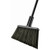 Quickie All Purpose Broom
