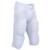 CHAMPRO Safety Integrated Football Practice Pant with Built in Pads
