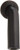 Pfister 015-900Y 3/4 Inch Thermostatic Tub Spout
