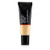 Smashbox Skin Full Coverage 24 Hour Foundation 1 1 Fair Light Neutral