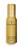 Elizabeth Arden Flawless Finish Mousse Makeup  Sparkling Blush  1 4 oz