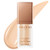 PONY EFFECT Coverstay Liquid Foundation   Rosy Ivory   Lightweight and Long lasting Coverage Foundation   K beauty