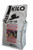 Larry s Coffee Organic Fair Trade Whole Bean  Ethiopia  2 2 Pound