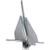 SeaSense Fluke Anchor Super Hook  10 Lb