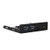 USB Front Panel  Multi Function Type C   USB 3 0   TF SD Card Slot Hub Front Panel for PC Floppy Drive