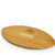 NCAA Mississippi State Bulldogs Kickoff Cheese Board