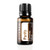 doTERRA Purify Cleansing Blend - 15 mL