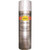 Rust Oleum V2116838 Performance High Heat Enamel Spray Paint Aluminum