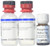 LaMotte R 3121 01 Phosphate Test Kit  for Refill  Low Range