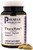 Premier Research Labs ThyroVen  Nutraceutical Thyroid Formula with Natural Iodine For Detoxification and Thyroid Support  60 Vegetarian Capsules