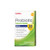 GNC Probiotic Solutions Men s  30 Capsules  Daily Probiotic Support