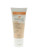 Medline Soothe   Cool Moisture Barrier Ointment  Msc095380  1 Pound  Packaging may vary