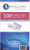 500 Double Window Security Envelopes for Checks   SELF Seal FLIP   Stick   Compatible for QuickBooks    Item  8600