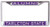 WinCraft Tarleton State University Alumni Premium License Plate Frame