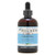 Ultra Silver® Colloidal Silver   1 000 PPM  4 Oz  118mL    Mineral Supplement   True Colloidal Silver   with Dropper