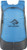 Sea to Summit Ultra SIL Day Pack  Pacific Blue  20 L