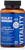 Bosley Professional Strength Hair Supplement for Men