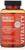 Bosley Professional Strength Hair Vitality Supplements for Women