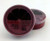 Ruby Red Paint Face Paint  75ML   Ruby
