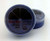 Ruby Red Paint Face Paint  75ML   Denim