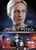 Janet King  Series 2  The Invisible Wound
