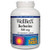 WellBetX Berberine 500 mg by Natural Factors  120 Vegetarian Capsules  120 Servings