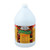Medina 6-12-6 HastaGro Plant, 1 gallon