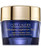 Estee Lauder Revitalizing Supreme  Night Intensive Restorative Creme  1 oz Full Size Unboxed