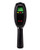 Spirit Halloween Ghostbusters P K E  Meter   Officially Licensed