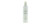 Aveda Pure Abundance Volumizing Shampoo